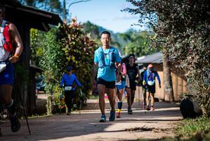 BIB: 
                            <button type="button" onclick="openModal(19305958)" class="btn btn-primary btn-sm float-right btn-popup" data-toggle="modal" data-target=".modal-high-quality">
                        <i class="fas fa-shopping-cart"></i> Add to Cart
                    </button>
                                            <button type="button" onclick="isThisMe(19305958, true)" class="btn btn-success btn-sm float-right btn-popup btn-isme hidden" data-toggle="tooltip" data-placement="bottom" title="นี่คือรูปของคุณใช่ไหม คลิกที่นี่เพื่อเอาเข้าอัลบั้ม">
                        <i class="fas fa-plus"></i> Add to album
                    </button>
                    <button type="button" onclick="isThisMe(19305958, false)" class="btn btn-warning btn-sm float-right btn-popup btn-isnotme hidden">
                        <i class="fas fa-ban"></i> Remove from album
                    </button>